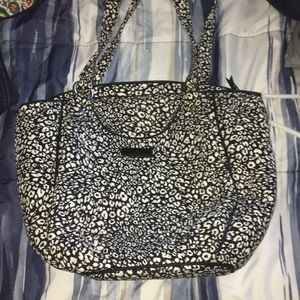 Vera Bradley purse